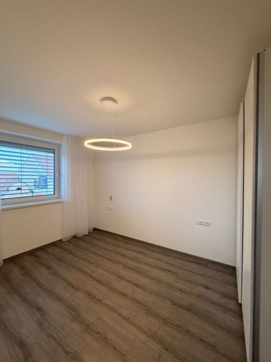 Pronájem bytu 2+kk 48 m², Hradišťská, Uherský Ostroh, Zlínský kraj Pronájem bytu 2+kk 48 m², Hradišťská, Uherský Ostroh, Zlínský kraj