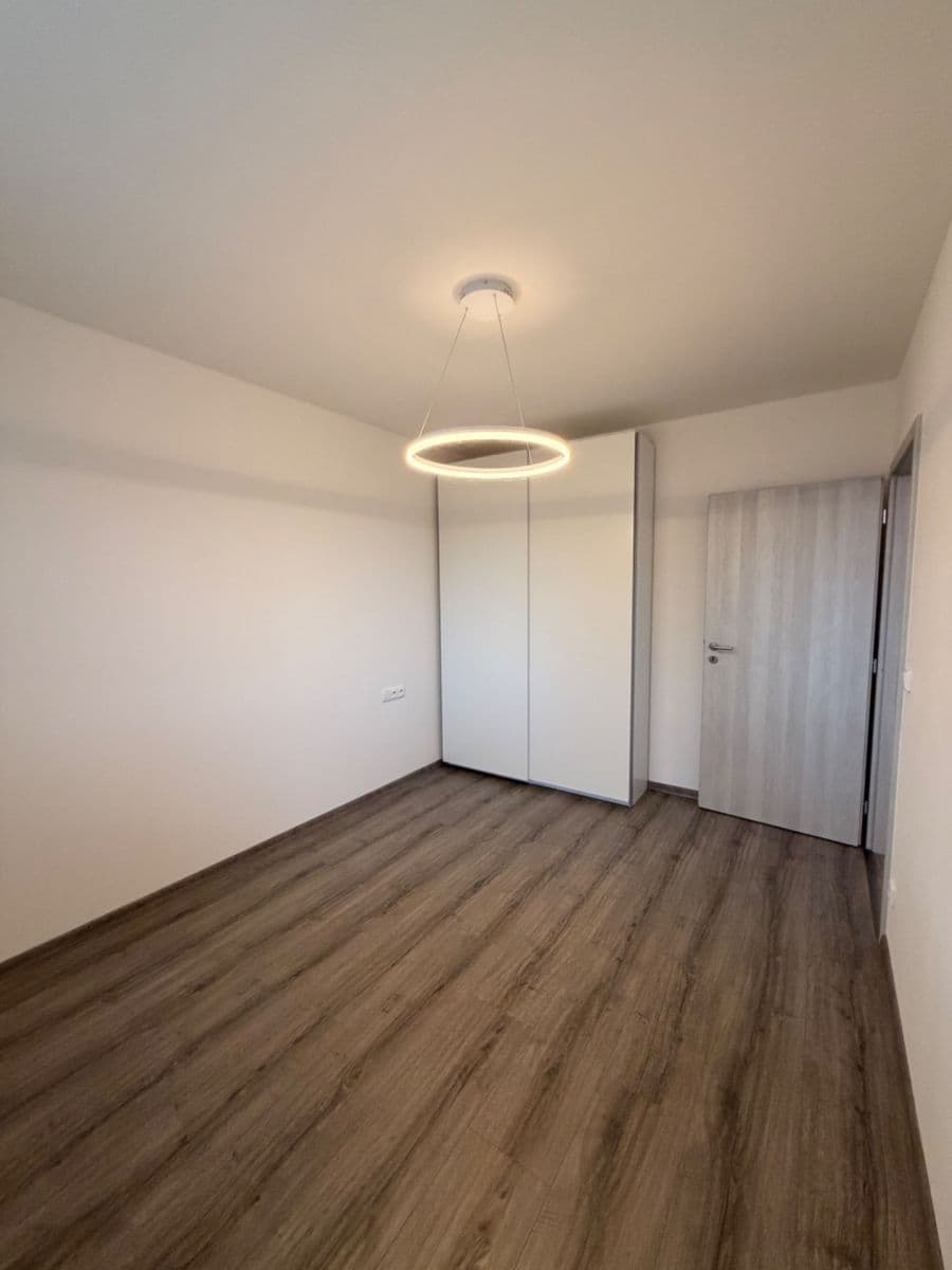 Pronájem bytu 2+kk 48 m², Hradišťská, Uherský Ostroh, Zlínský kraj Pronájem bytu 2+kk 48 m², Hradišťská, Uherský Ostroh, Zlínský kraj