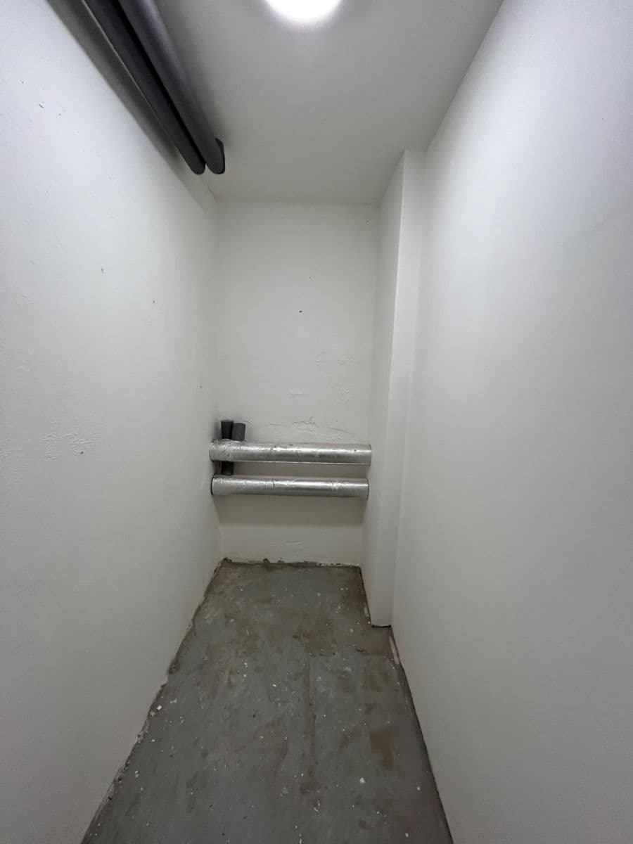 Pronájem bytu 2+1 65 m², Ořechová, Ústí nad Labem, Ústecký kraj Pronájem bytu 2+1 65 m², Ořechová, Ústí nad Labem, Ústecký kraj