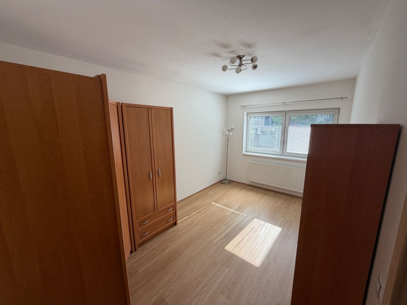 Pronájem bytu 2+kk 50 m², Vzdálená, Brno, Jihomoravský kraj Pronájem bytu 2+kk 50 m², Vzdálená, Brno, Jihomoravský kraj