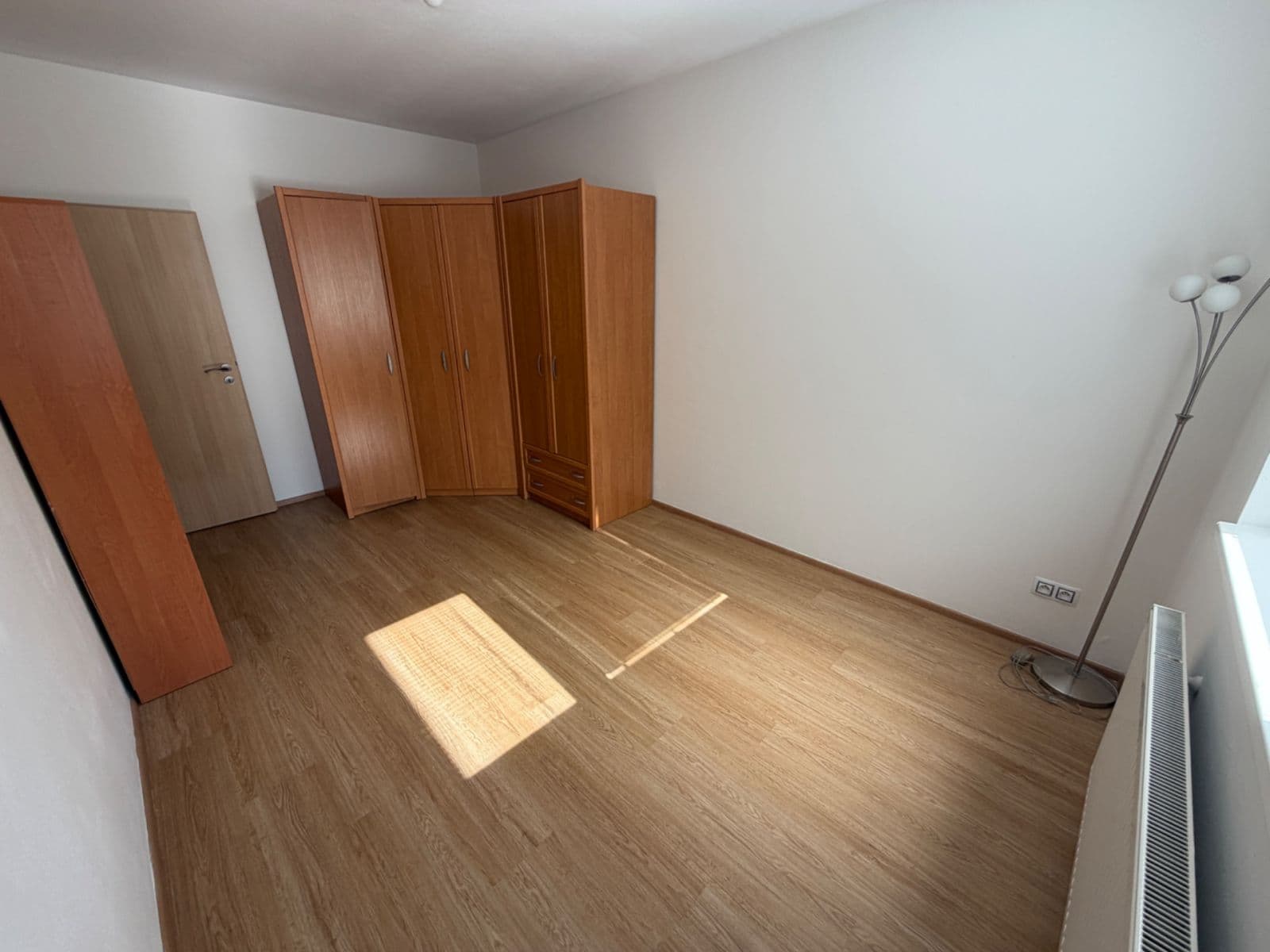 Pronájem bytu 2+kk 50 m², Vzdálená, Brno, Jihomoravský kraj Pronájem bytu 2+kk 50 m², Vzdálená, Brno, Jihomoravský kraj
