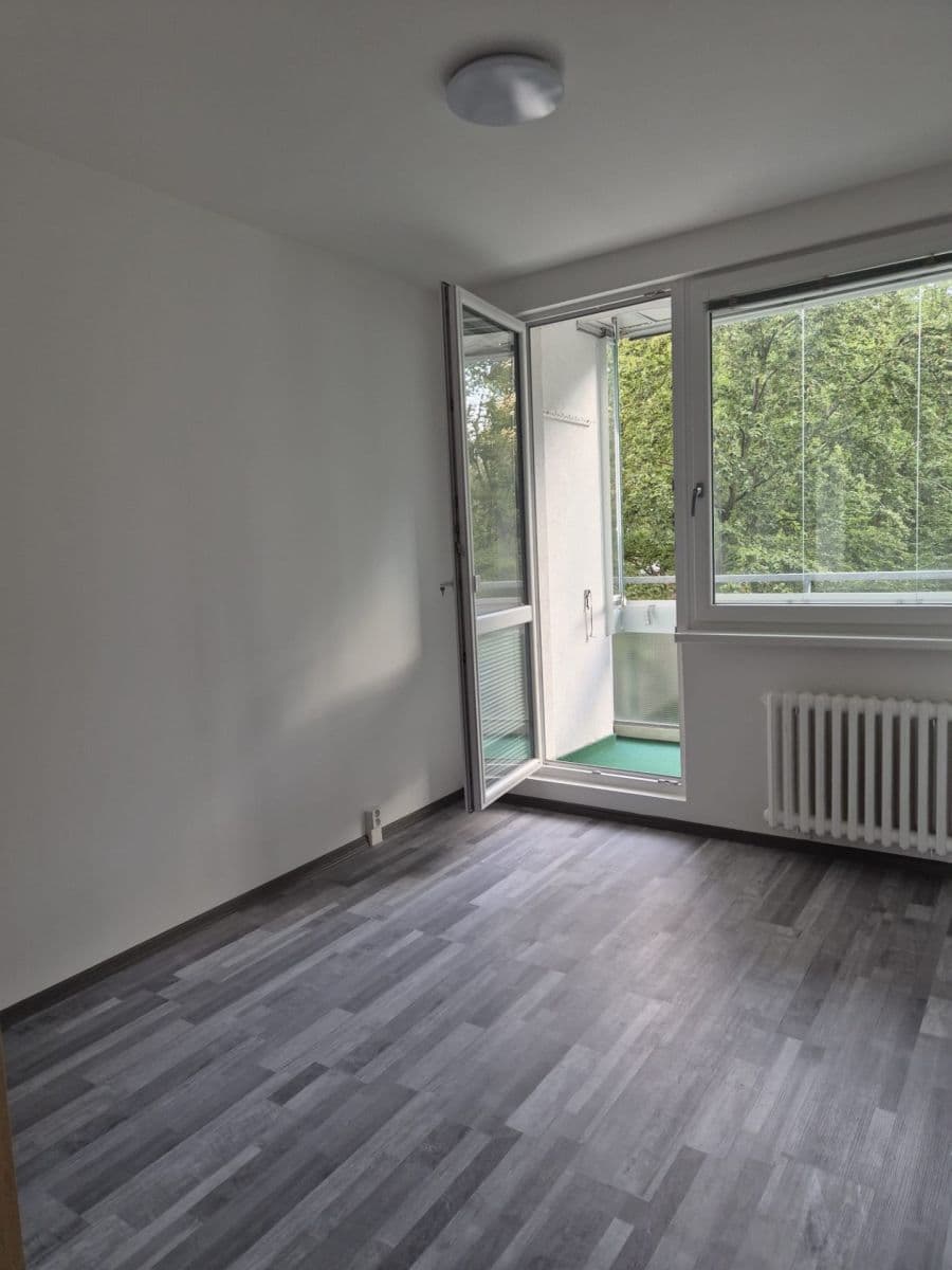 Pronájem bytu 3+1 68 m², Dreyerova, Praha, Praha Pronájem bytu 3+1 68 m², Dreyerova, Praha, Praha