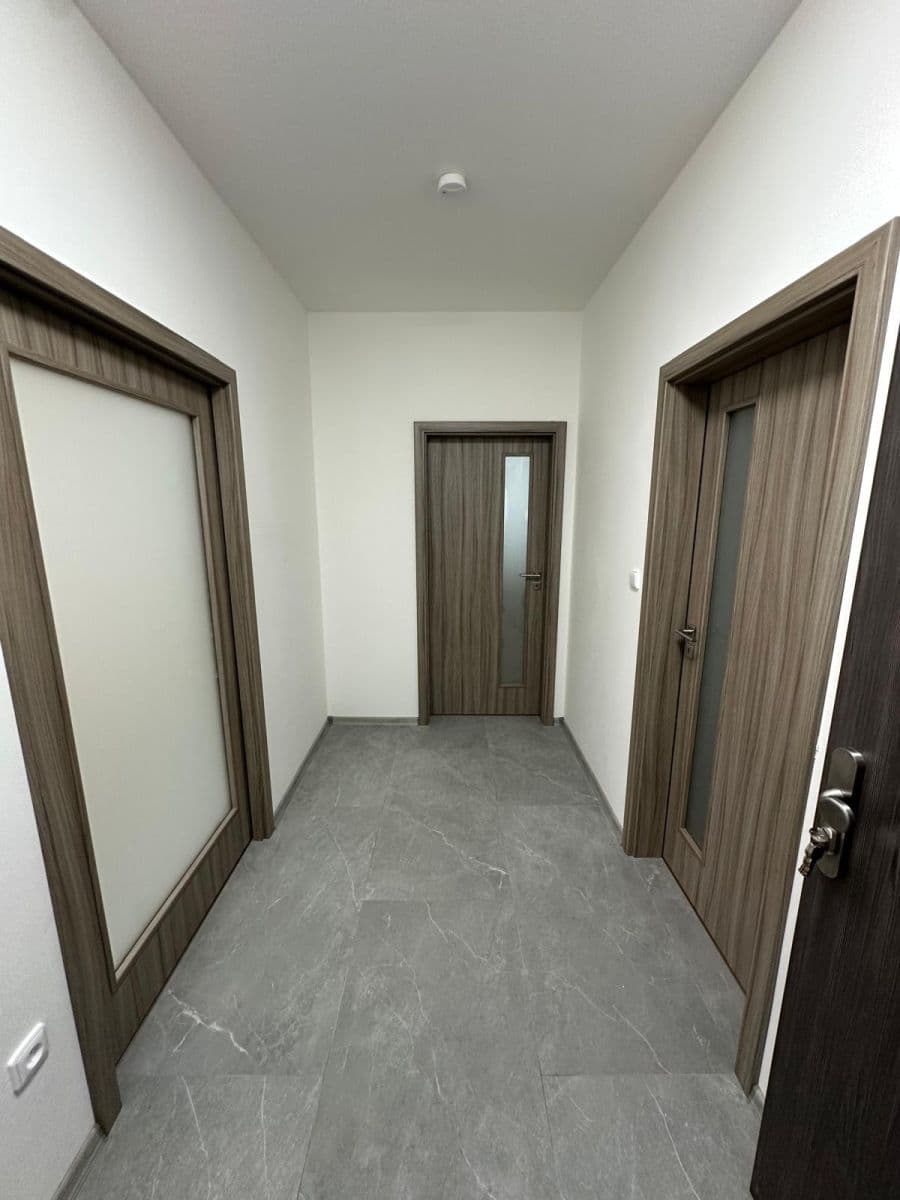 Pronájem bytu 3+kk 66 m², Vítkovecká, Sezimovo Ústí, Jihočeský kraj Pronájem bytu 3+kk 66 m², Vítkovecká, Sezimovo Ústí, Jihočeský kraj