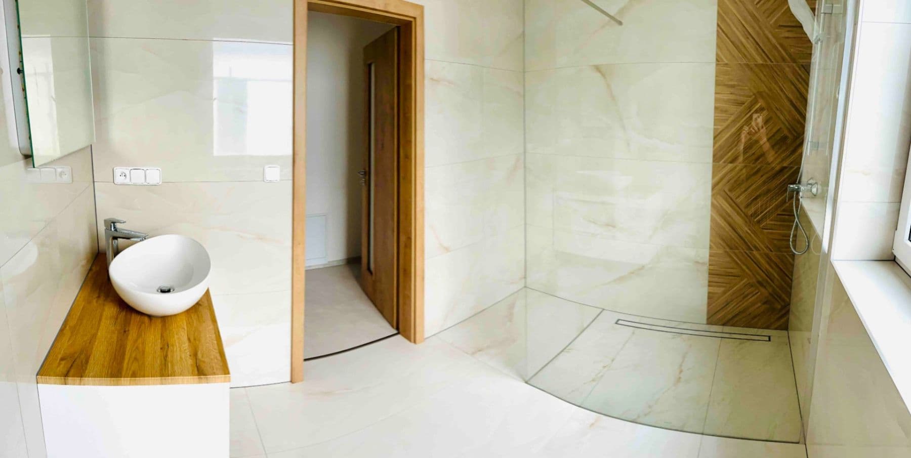 Pronájem bytu 3+kk 66 m², Vítkovecká, Sezimovo Ústí, Jihočeský kraj Pronájem bytu 3+kk 66 m², Vítkovecká, Sezimovo Ústí, Jihočeský kraj