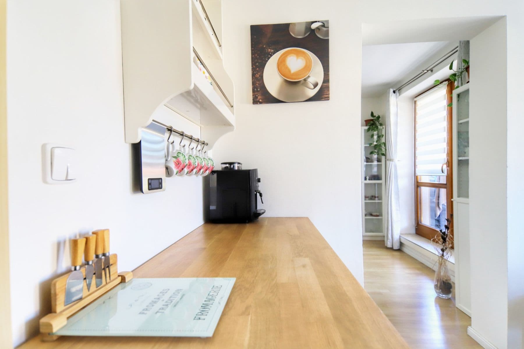 Prodej bytu 3+1 92 m², Heřmánková, Ostrava, Moravskoslezský kraj Prodej bytu 3+1 92 m², Heřmánková, Ostrava, Moravskoslezský kraj