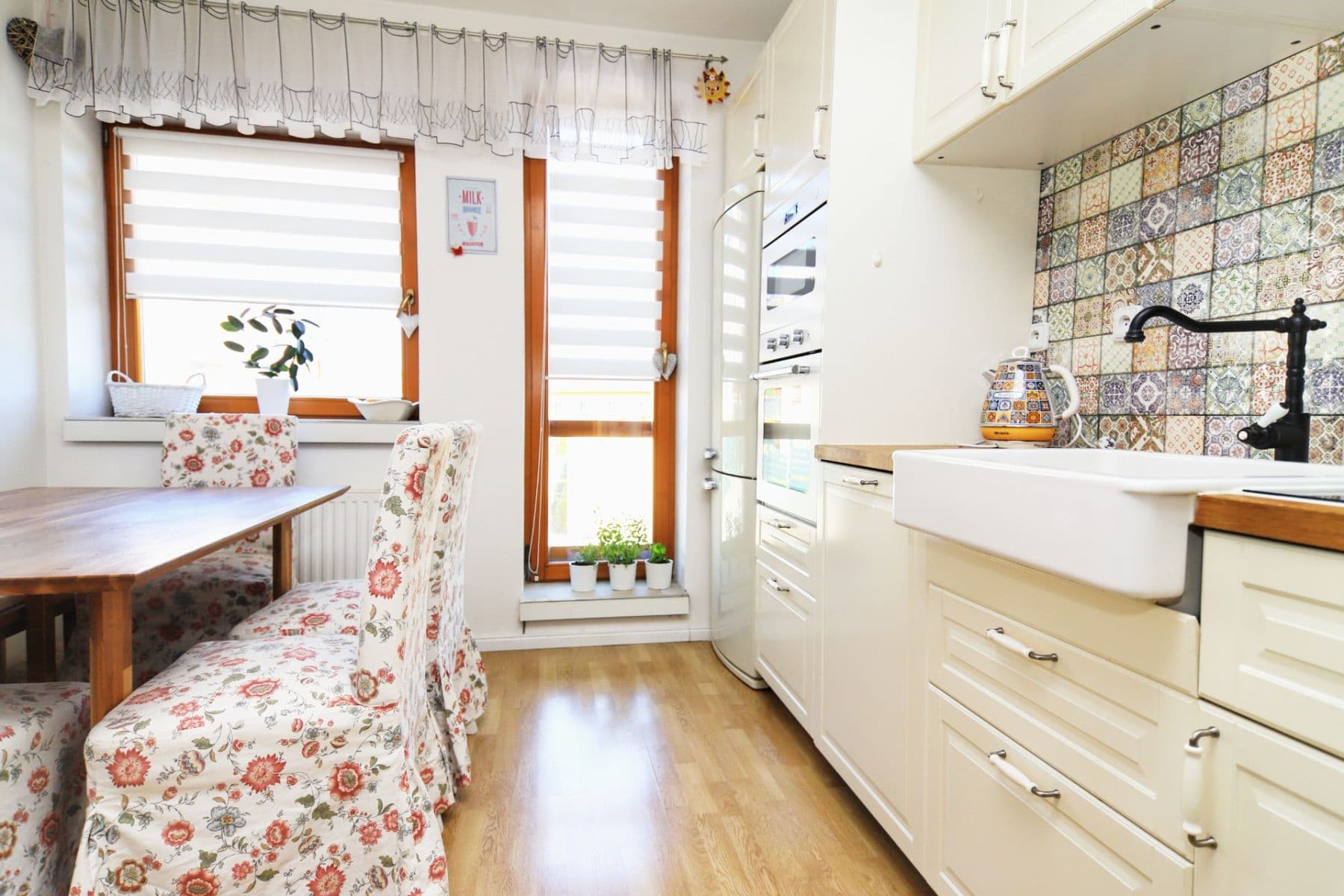Prodej bytu 3+1 92 m², Heřmánková, Ostrava, Moravskoslezský kraj Prodej bytu 3+1 92 m², Heřmánková, Ostrava, Moravskoslezský kraj