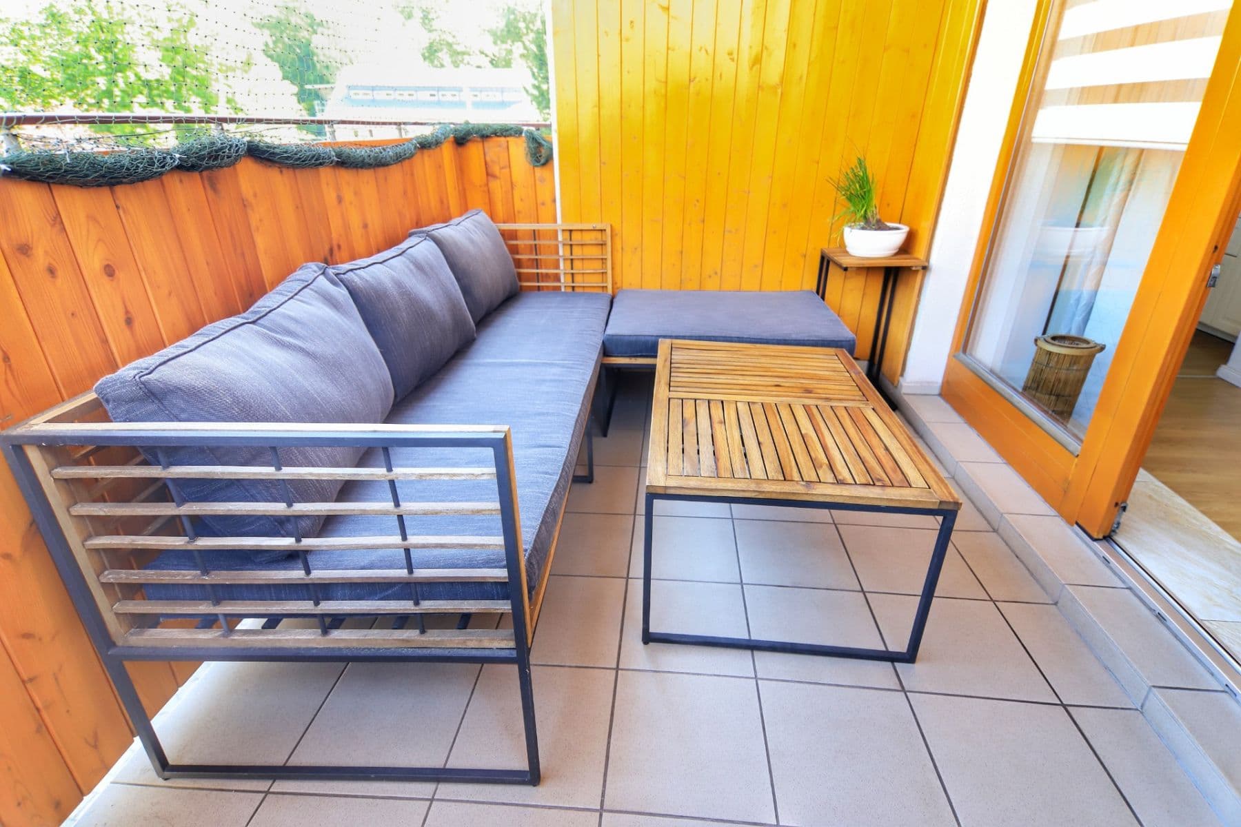 Prodej bytu 3+1 92 m², Heřmánková, Ostrava, Moravskoslezský kraj Prodej bytu 3+1 92 m², Heřmánková, Ostrava, Moravskoslezský kraj