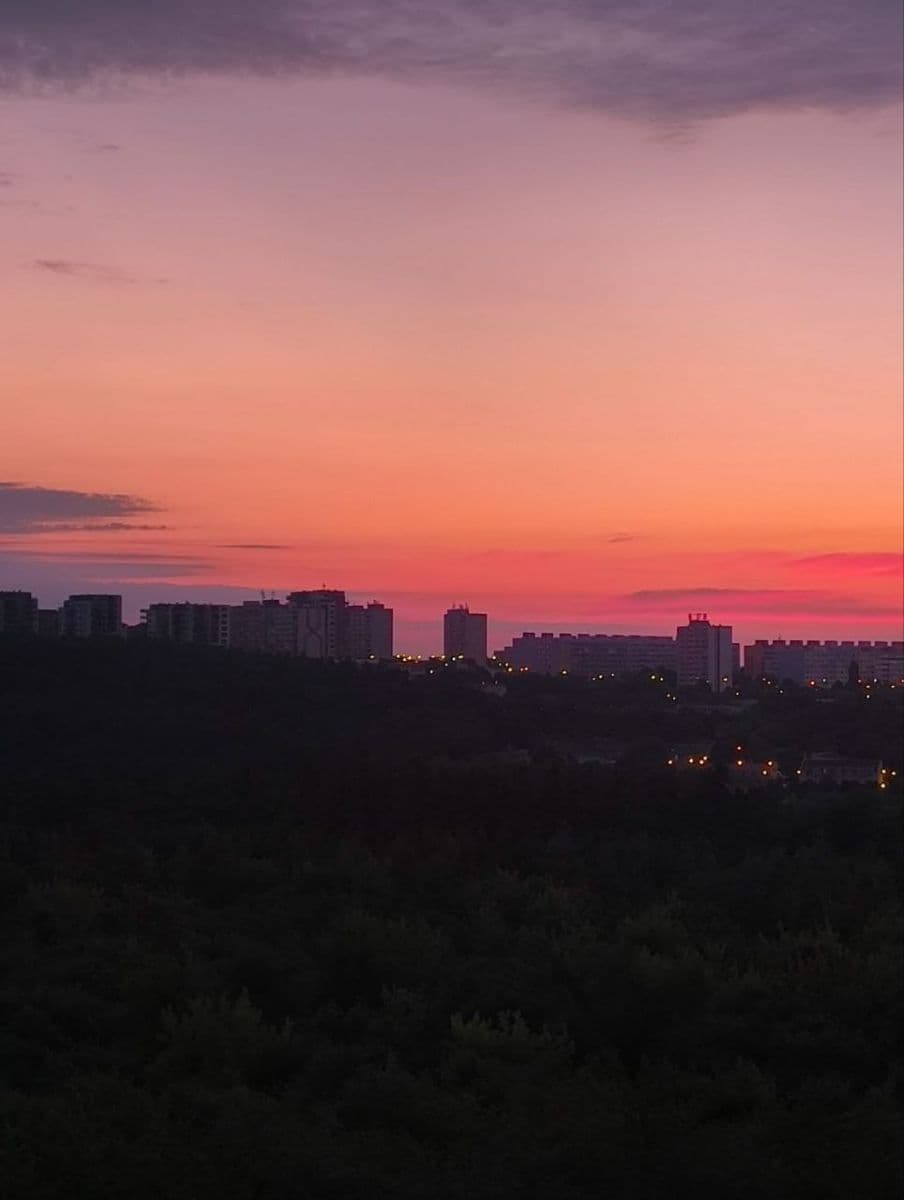 Pronájem bytu 1+kk 34 m², Sochorcova, Praha, Praha Pronájem bytu 1+kk 34 m², Sochorcova, Praha, Praha