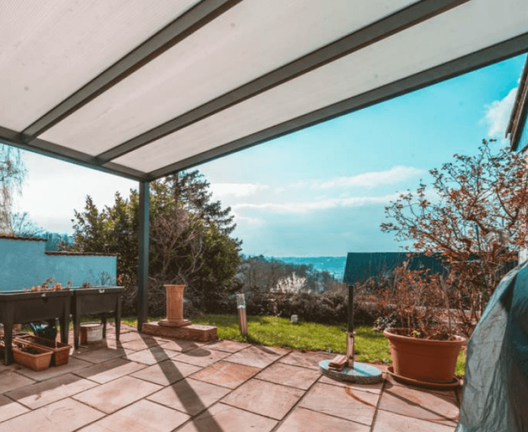 Pronájem bytu 4+1 156 m², Koblenz, Porýní-Falc Pronájem bytu 4+1 156 m², Koblenz, Porýní-Falc
