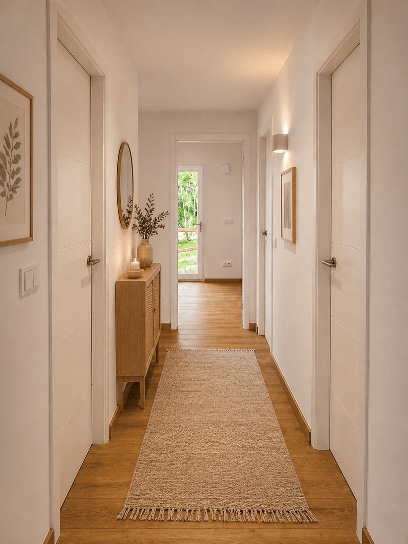 Pronájem bytu 3+1 87 m², Dorfstraße 29, Oy-Mittelberg, Bavorsko Pronájem bytu 3+1 87 m², Dorfstraße 29, Oy-Mittelberg, Bavorsko