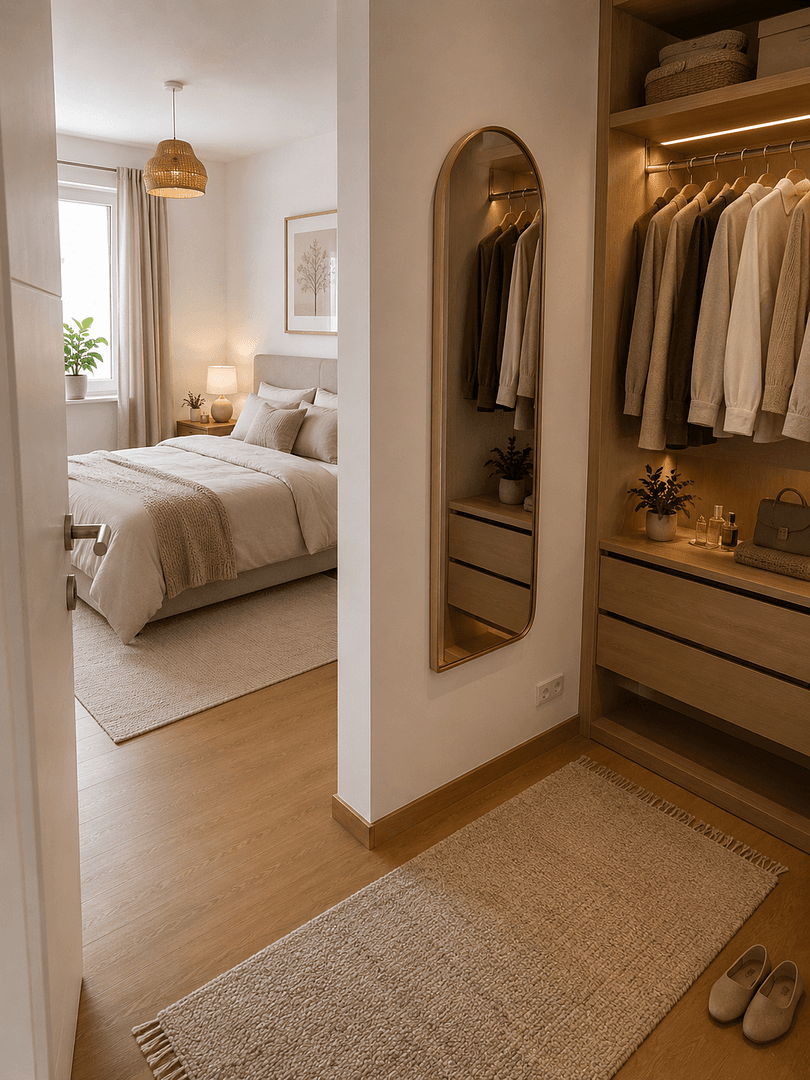 Pronájem bytu 3+1 87 m², Dorfstraße 29, Oy-Mittelberg, Bavorsko Pronájem bytu 3+1 87 m², Dorfstraße 29, Oy-Mittelberg, Bavorsko