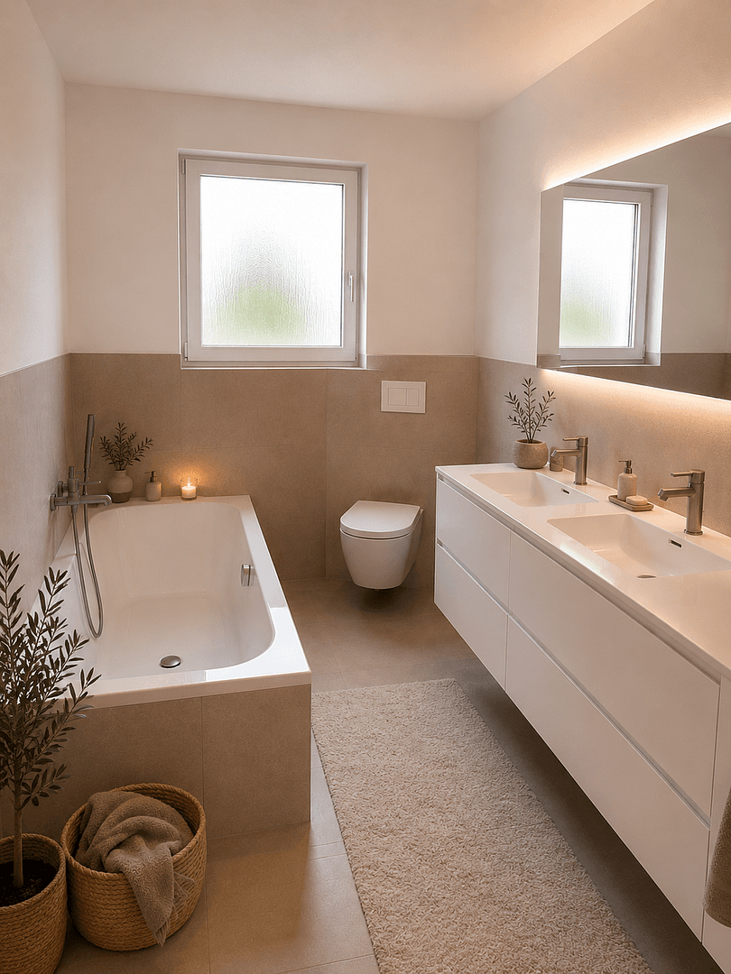 Pronájem bytu 3+1 87 m², Dorfstraße 29, Oy-Mittelberg, Bavorsko Pronájem bytu 3+1 87 m², Dorfstraße 29, Oy-Mittelberg, Bavorsko