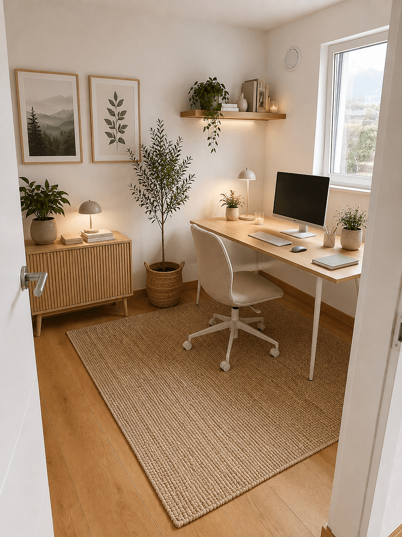 Pronájem bytu 3+1 87 m², Dorfstraße 29, Oy-Mittelberg, Bavorsko Pronájem bytu 3+1 87 m², Dorfstraße 29, Oy-Mittelberg, Bavorsko
