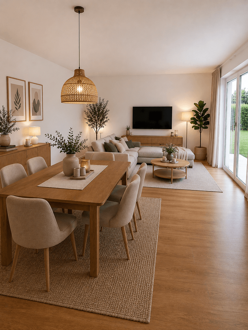 Pronájem bytu 3+1 87 m², Dorfstraße 29, Oy-Mittelberg, Bavorsko Pronájem bytu 3+1 87 m², Dorfstraße 29, Oy-Mittelberg, Bavorsko
