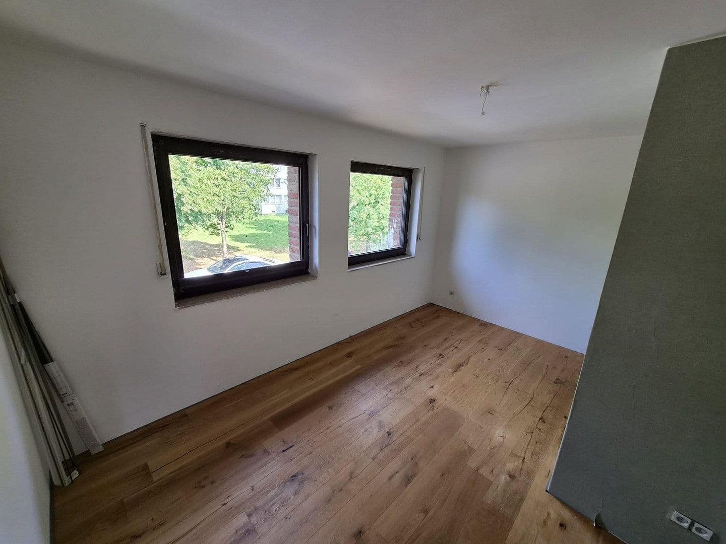 Prodej domu 130 m², pozemek 449 m², Welfenstraße 8a, Mönchengladbach, Severní Porýní-Vestfálsko Prodej domu 130 m², pozemek 449 m², Welfenstraße 8a, Mönchengladbach, Severní Porýní-Vestfálsko