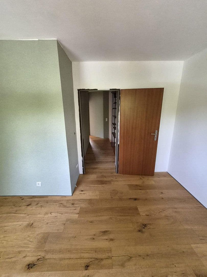 Prodej domu 130 m², pozemek 449 m², Welfenstraße 8a, Mönchengladbach, Severní Porýní-Vestfálsko Prodej domu 130 m², pozemek 449 m², Welfenstraße 8a, Mönchengladbach, Severní Porýní-Vestfálsko