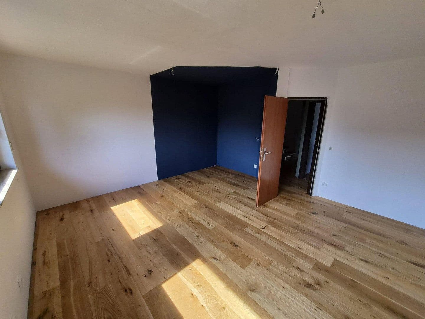 Prodej domu 130 m², pozemek 449 m², Welfenstraße 8a, Mönchengladbach, Severní Porýní-Vestfálsko Prodej domu 130 m², pozemek 449 m², Welfenstraße 8a, Mönchengladbach, Severní Porýní-Vestfálsko