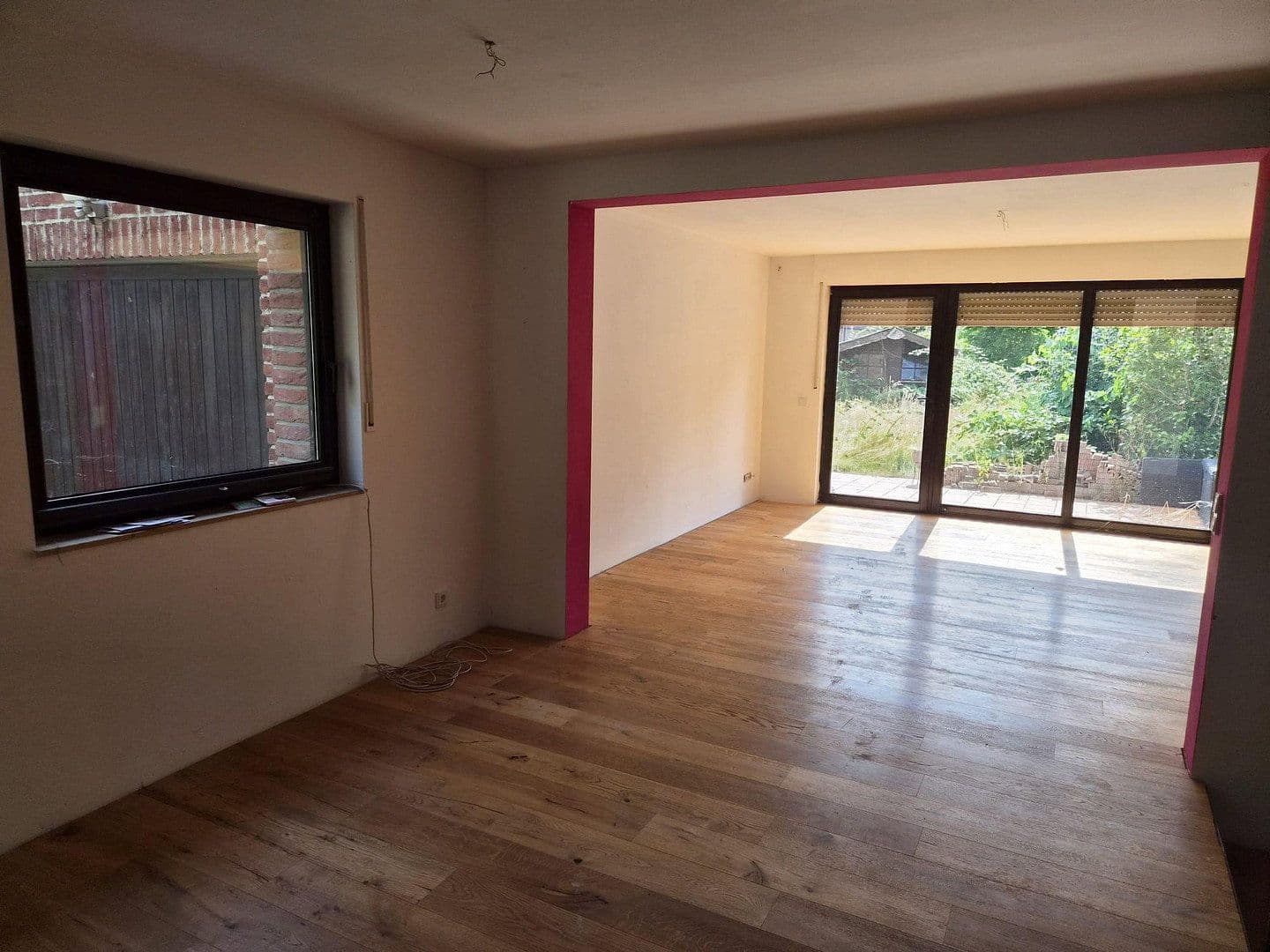 Prodej domu 130 m², pozemek 449 m², Welfenstraße 8a, Mönchengladbach, Severní Porýní-Vestfálsko Prodej domu 130 m², pozemek 449 m², Welfenstraße 8a, Mönchengladbach, Severní Porýní-Vestfálsko