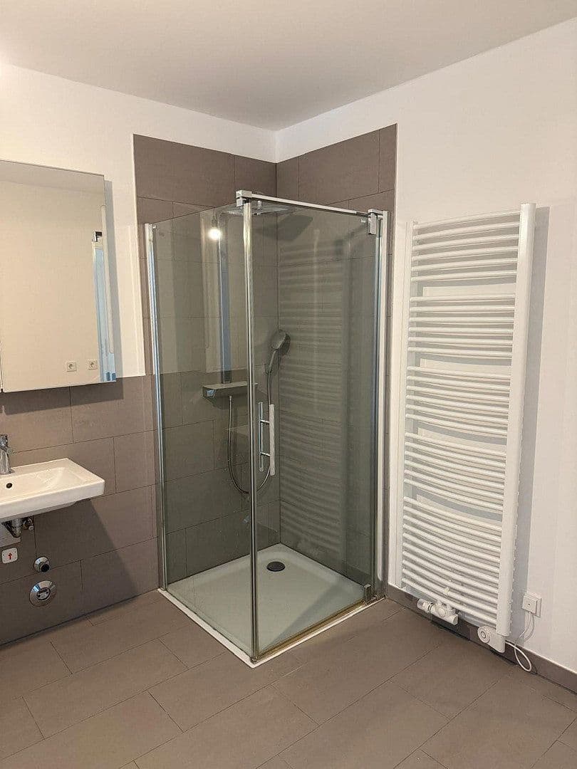 Prodej bytu 4+1 94 m², Glasbläserhöfe 22, Hamburg, Hamburg Prodej bytu 4+1 94 m², Glasbläserhöfe 22, Hamburg, Hamburg