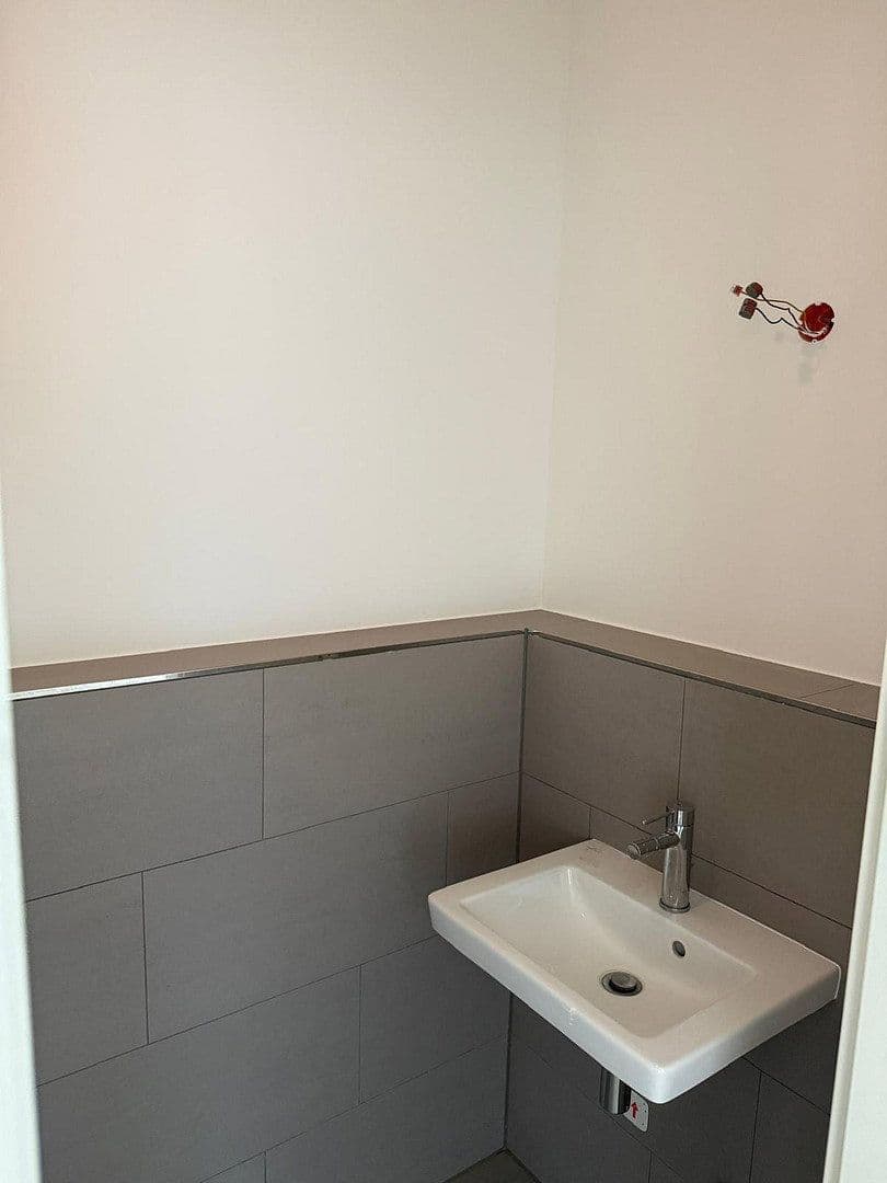 Prodej bytu 4+1 94 m², Glasbläserhöfe 22, Hamburg, Hamburg Prodej bytu 4+1 94 m², Glasbläserhöfe 22, Hamburg, Hamburg