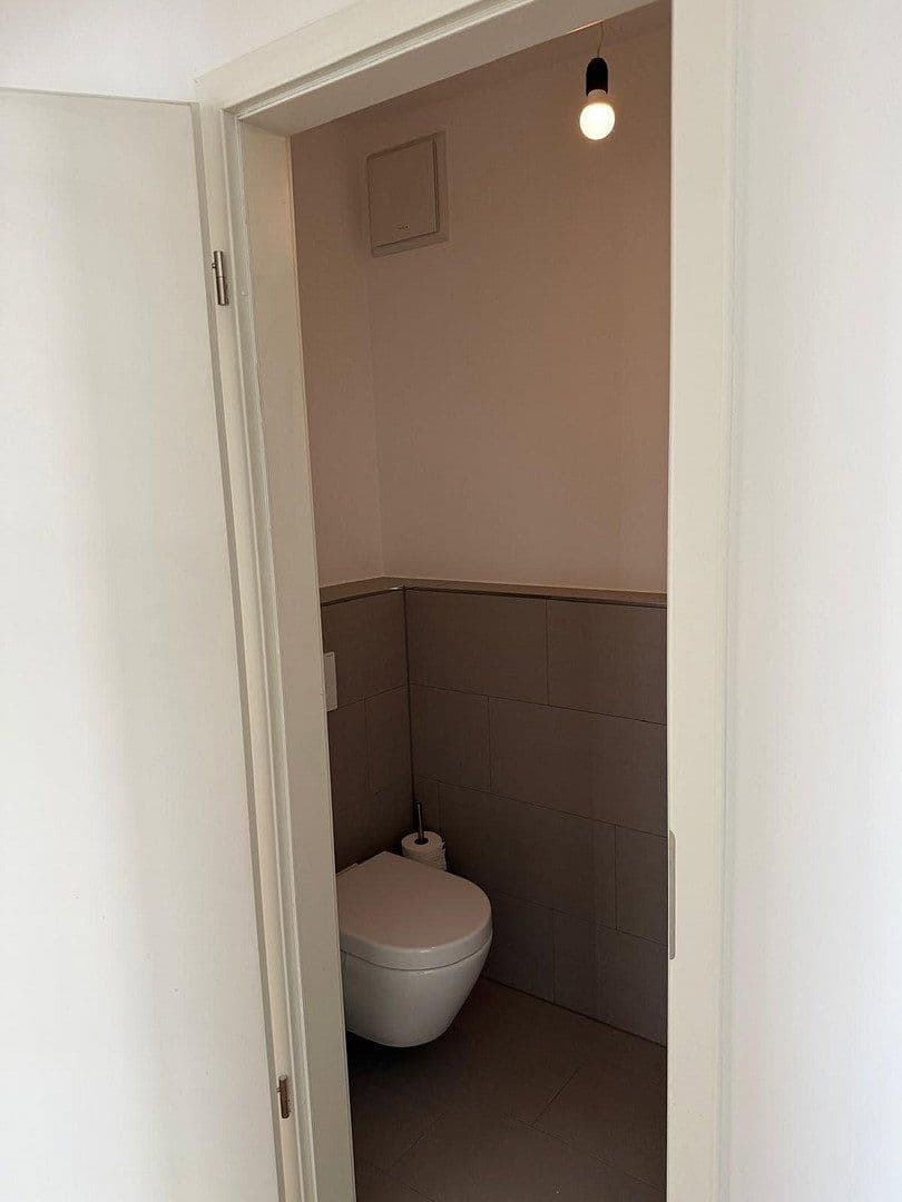 Prodej bytu 4+1 94 m², Glasbläserhöfe 22, Hamburg, Hamburg Prodej bytu 4+1 94 m², Glasbläserhöfe 22, Hamburg, Hamburg