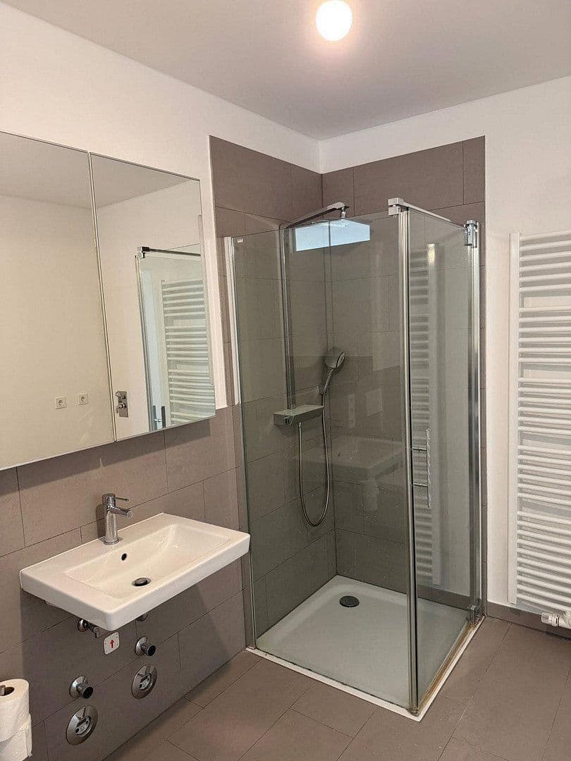 Prodej bytu 4+1 94 m², Glasbläserhöfe 22, Hamburg, Hamburg Prodej bytu 4+1 94 m², Glasbläserhöfe 22, Hamburg, Hamburg