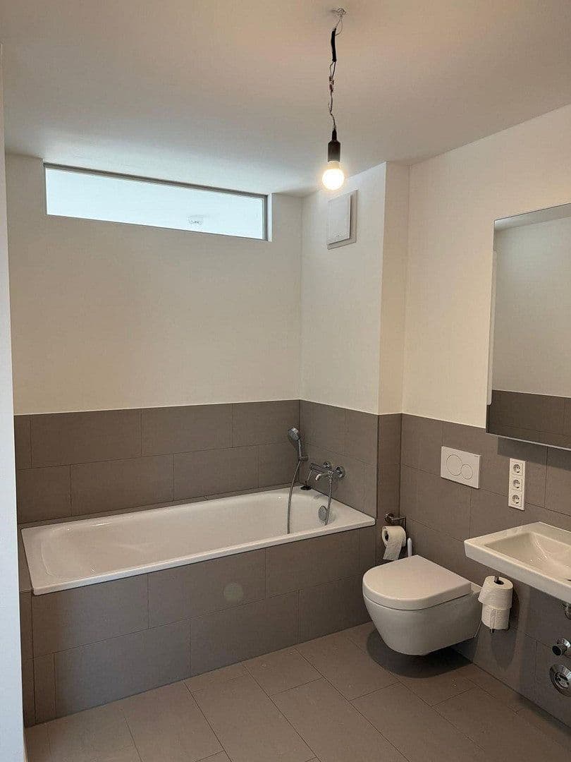 Prodej bytu 4+1 94 m², Glasbläserhöfe 22, Hamburg, Hamburg Prodej bytu 4+1 94 m², Glasbläserhöfe 22, Hamburg, Hamburg