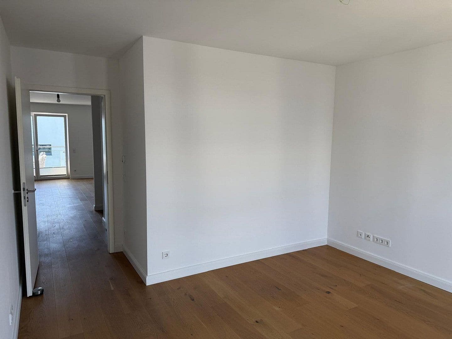 Prodej bytu 4+1 94 m², Glasbläserhöfe 22, Hamburg, Hamburg Prodej bytu 4+1 94 m², Glasbläserhöfe 22, Hamburg, Hamburg
