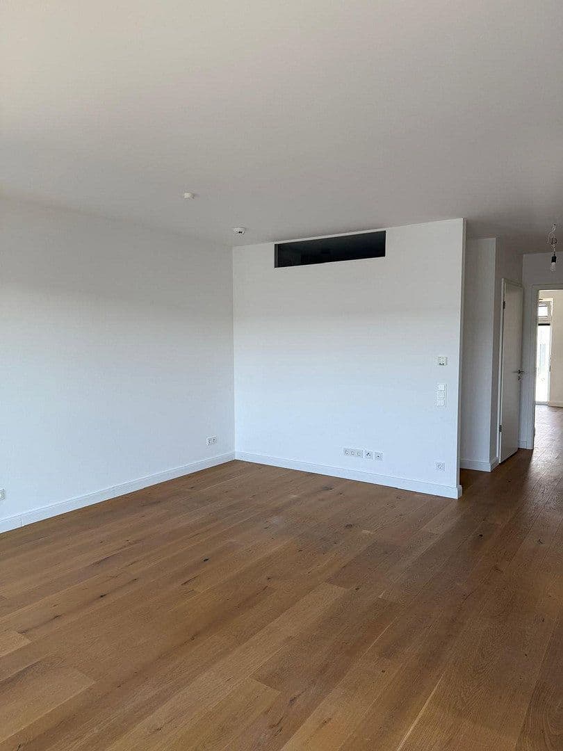 Prodej bytu 4+1 94 m², Glasbläserhöfe 22, Hamburg, Hamburg Prodej bytu 4+1 94 m², Glasbläserhöfe 22, Hamburg, Hamburg