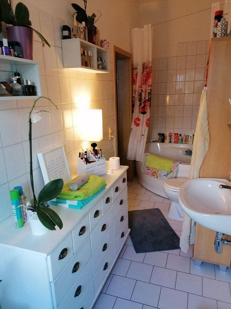 Prodej domu 603 m², pozemek 650 m², Schönebeck (Elbe), Sasko-Anhaltsko Prodej domu 603 m², pozemek 650 m², Schönebeck (Elbe), Sasko-Anhaltsko