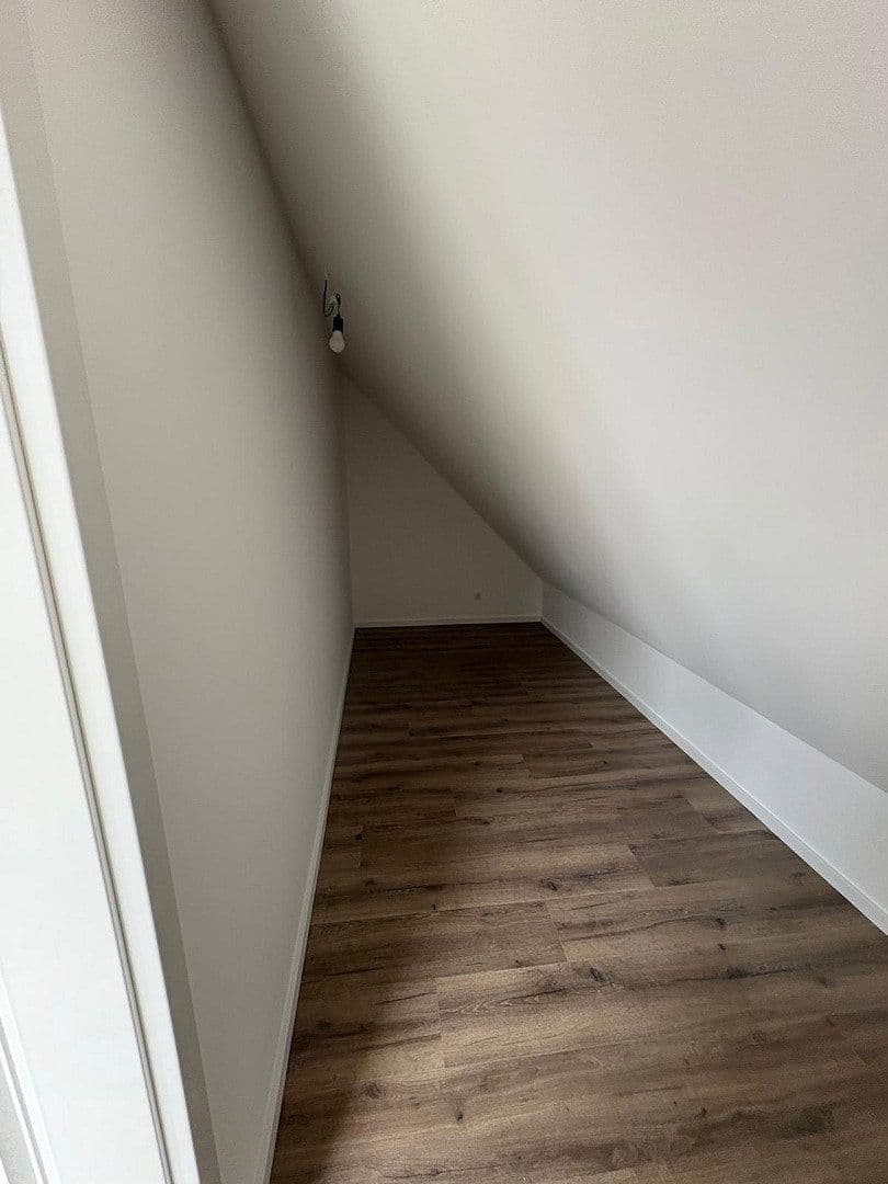 Pronájem bytu 2+kk 76 m², Dortmund, Severní Porýní-Vestfálsko Pronájem bytu 2+kk 76 m², Dortmund, Severní Porýní-Vestfálsko