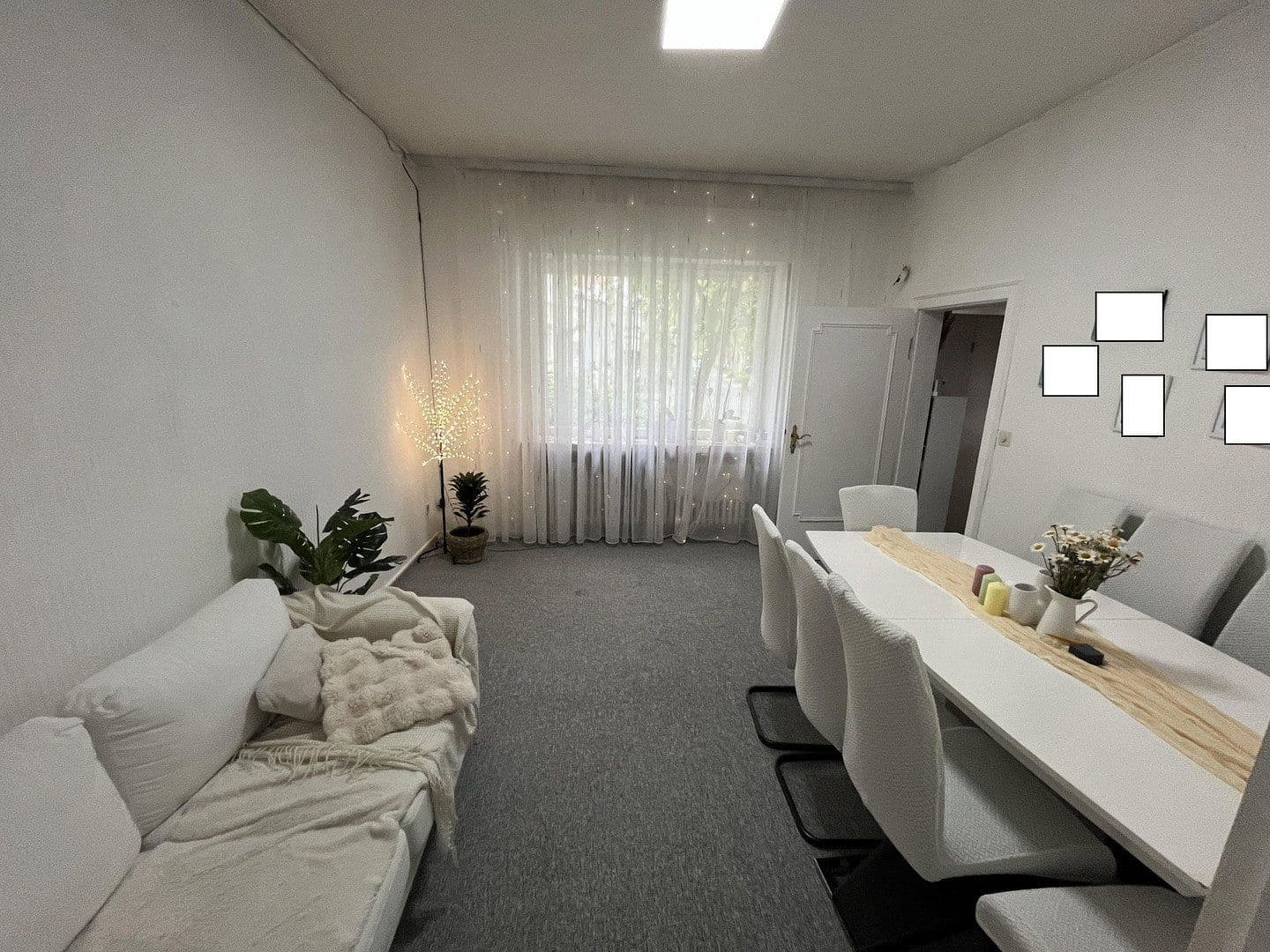Prodej domu 137 m², pozemek 490 m², Bad Oeynhausen, Severní Porýní-Vestfálsko Prodej domu 137 m², pozemek 490 m², Bad Oeynhausen, Severní Porýní-Vestfálsko