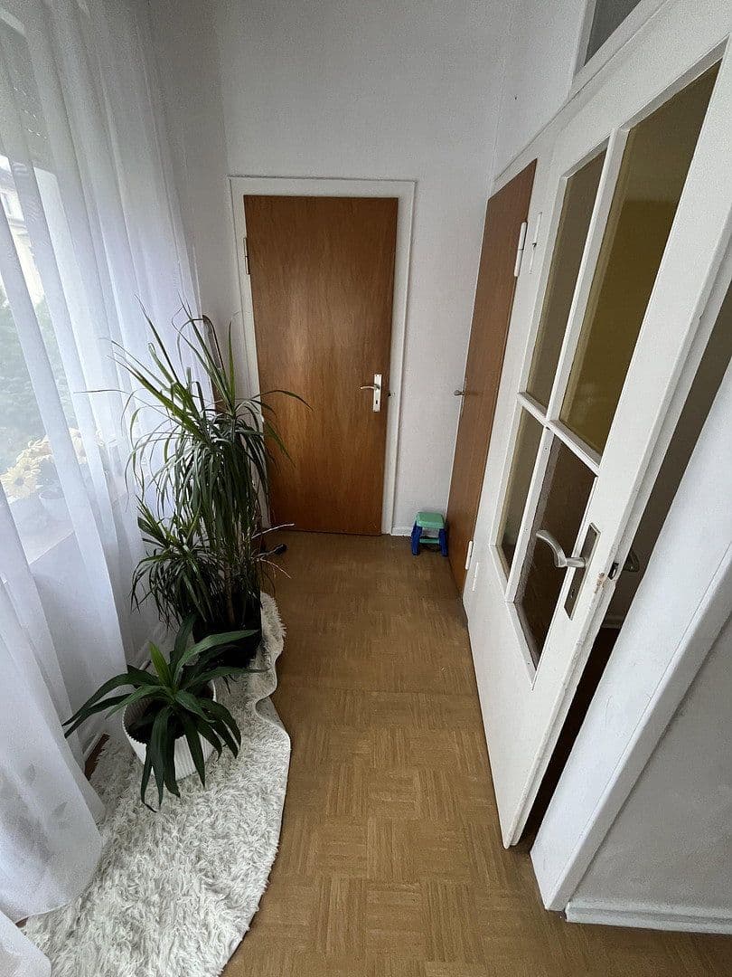 Prodej domu 137 m², pozemek 490 m², Bad Oeynhausen, Severní Porýní-Vestfálsko Prodej domu 137 m², pozemek 490 m², Bad Oeynhausen, Severní Porýní-Vestfálsko