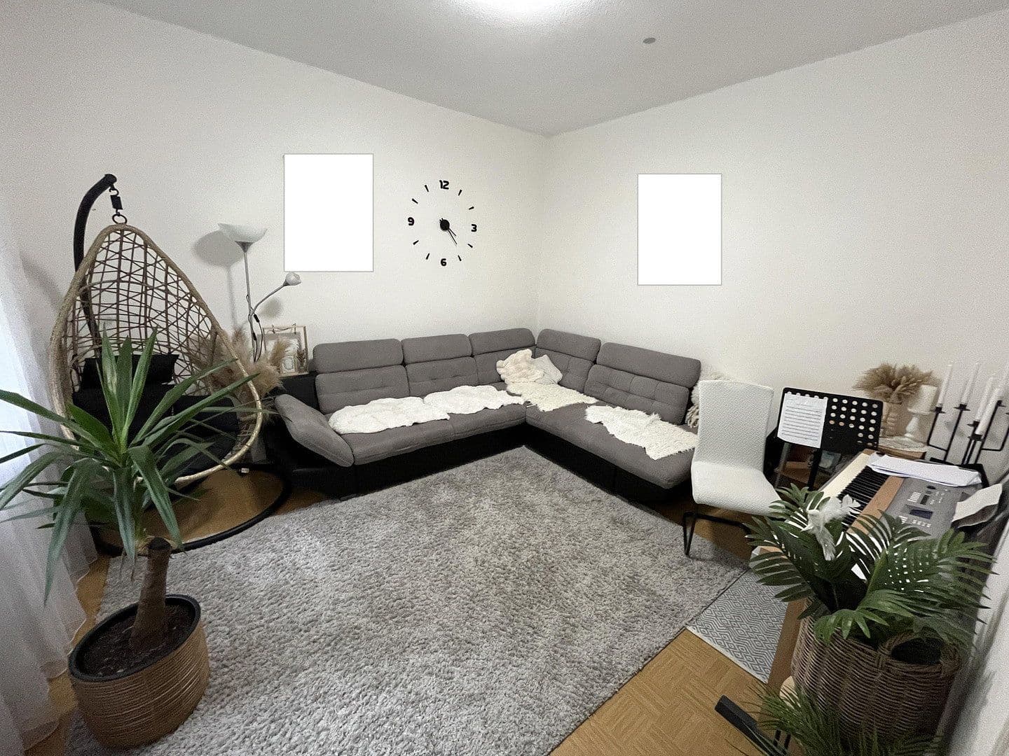 Prodej domu 137 m², pozemek 490 m², Bad Oeynhausen, Severní Porýní-Vestfálsko Prodej domu 137 m², pozemek 490 m², Bad Oeynhausen, Severní Porýní-Vestfálsko