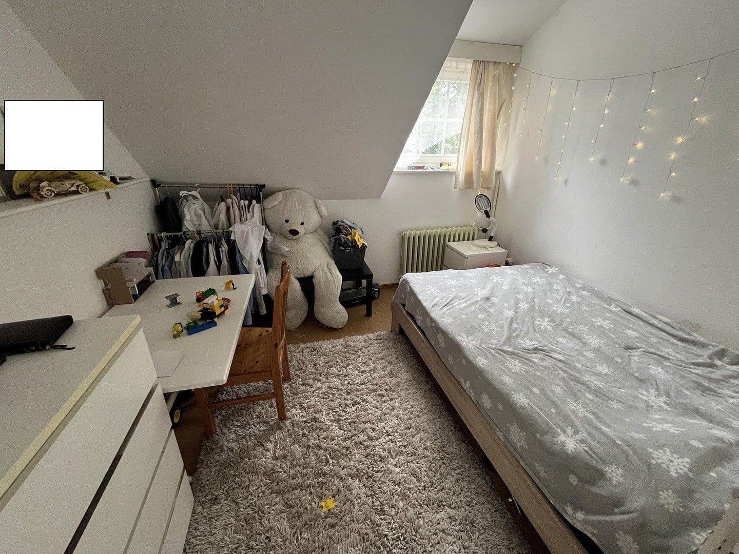 Prodej domu 137 m², pozemek 490 m², Bad Oeynhausen, Severní Porýní-Vestfálsko Prodej domu 137 m², pozemek 490 m², Bad Oeynhausen, Severní Porýní-Vestfálsko