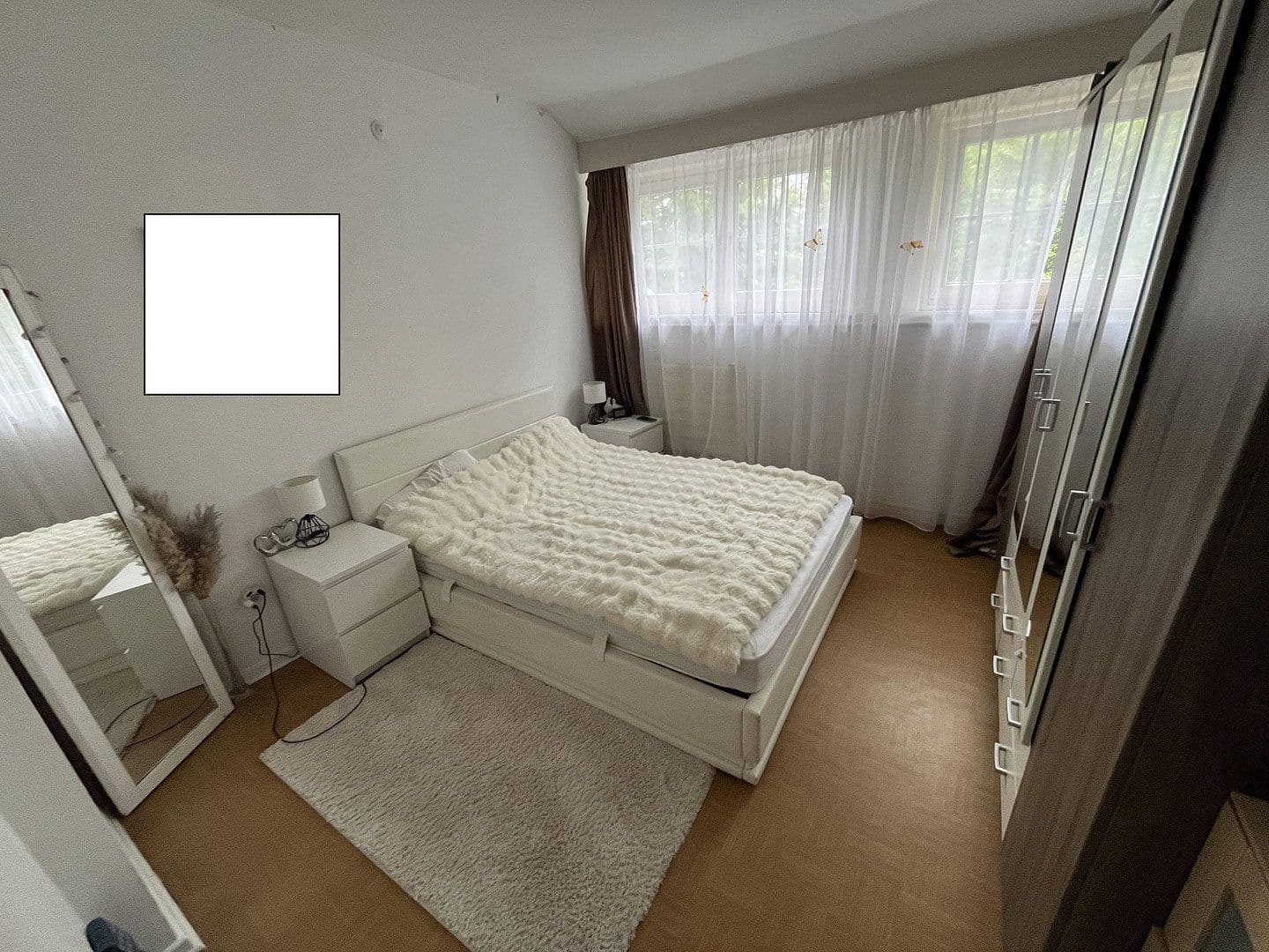 Prodej domu 137 m², pozemek 490 m², Bad Oeynhausen, Severní Porýní-Vestfálsko Prodej domu 137 m², pozemek 490 m², Bad Oeynhausen, Severní Porýní-Vestfálsko