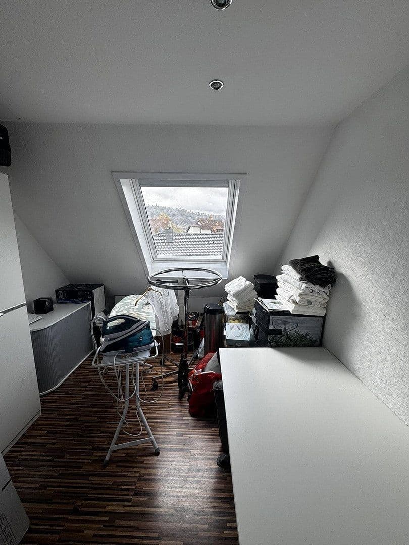 Pronájem domu 135 m², pozemek 298 m², Obere Strasse 17b, Detmold, Severní Porýní-Vestfálsko Pronájem domu 135 m², pozemek 298 m², Obere Strasse 17b, Detmold, Severní Porýní-Vestfálsko