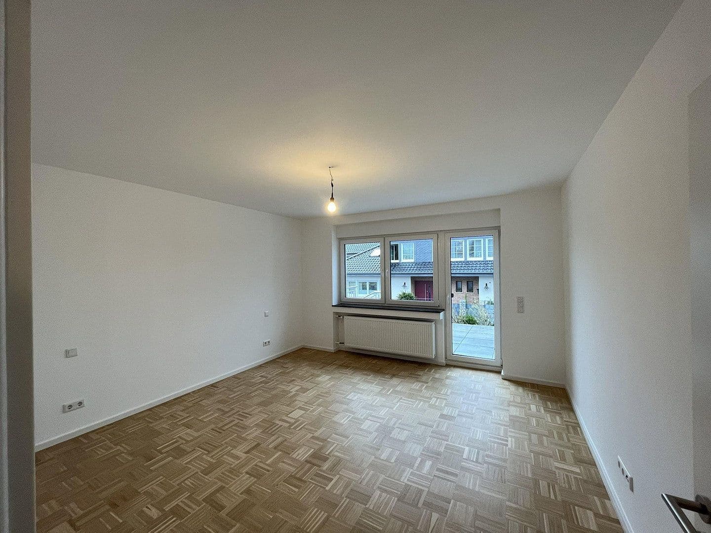 Pronájem bytu 5+1 145 m², Beselich, Hessen Pronájem bytu 5+1 145 m², Beselich, Hessen