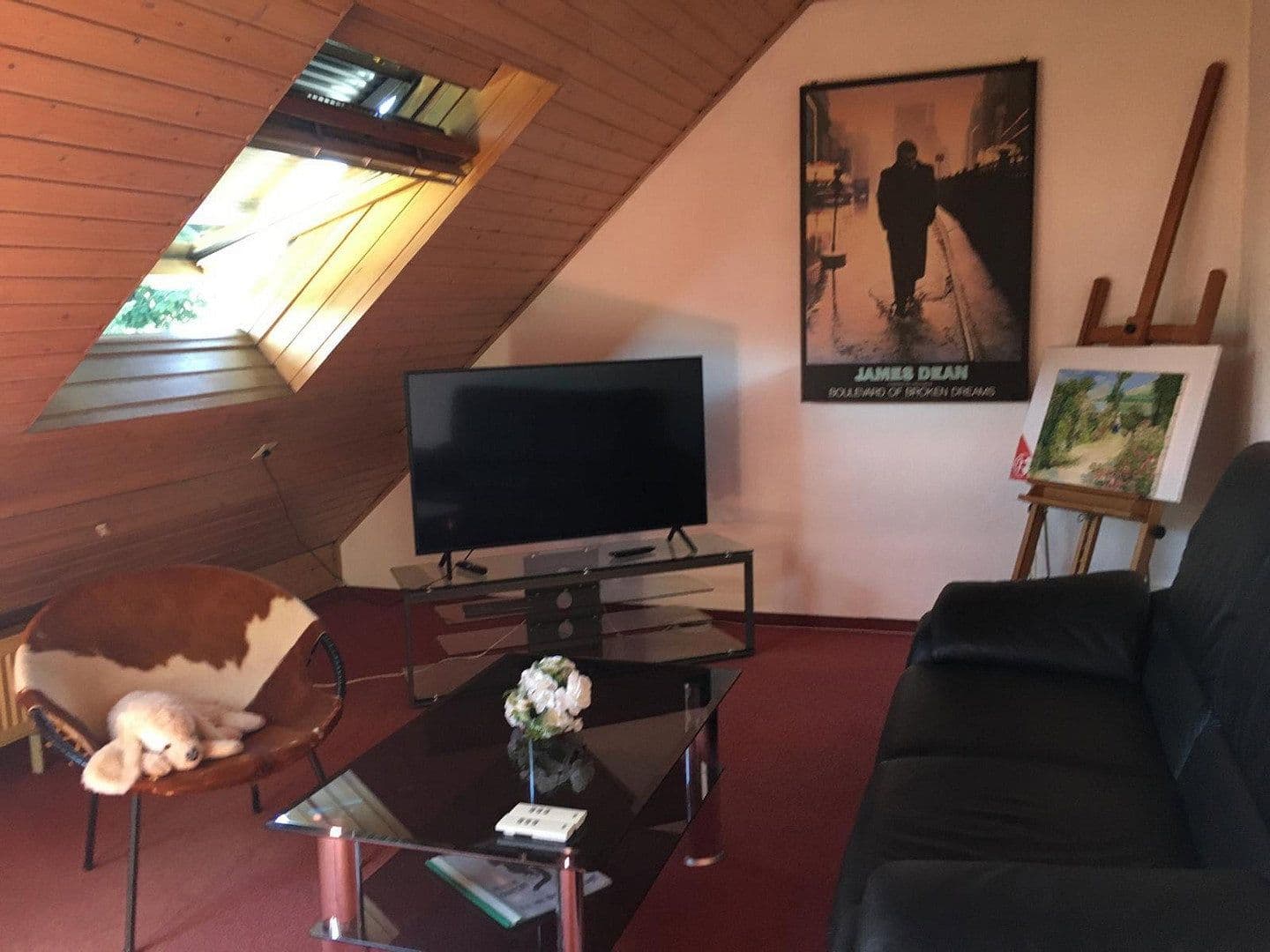 Prodej domu 155 m², pozemek 705 m², Nürnberg, Bavorsko Prodej domu 155 m², pozemek 705 m², Nürnberg, Bavorsko