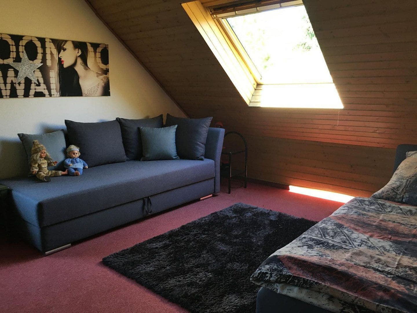 Prodej domu 155 m², pozemek 705 m², Nürnberg, Bavorsko Prodej domu 155 m², pozemek 705 m², Nürnberg, Bavorsko