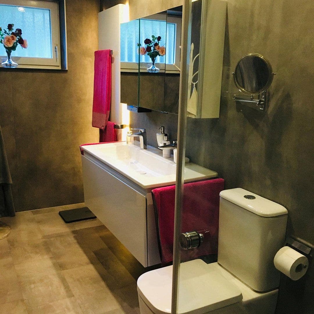 Prodej domu 155 m², pozemek 705 m², Nürnberg, Bavorsko Prodej domu 155 m², pozemek 705 m², Nürnberg, Bavorsko