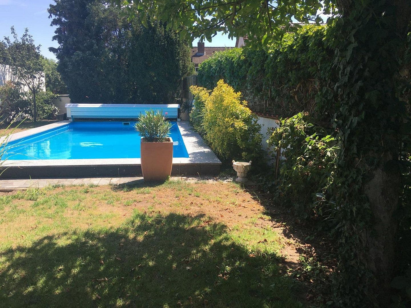 Prodej domu 155 m², pozemek 705 m², Nürnberg, Bavorsko Prodej domu 155 m², pozemek 705 m², Nürnberg, Bavorsko
