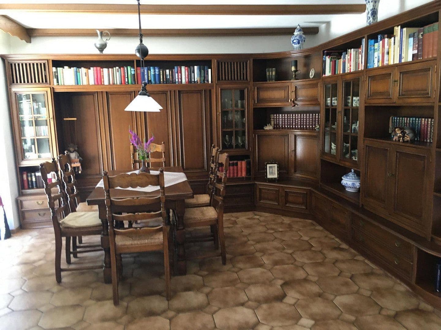 Prodej domu 155 m², pozemek 705 m², Nürnberg, Bavorsko Prodej domu 155 m², pozemek 705 m², Nürnberg, Bavorsko