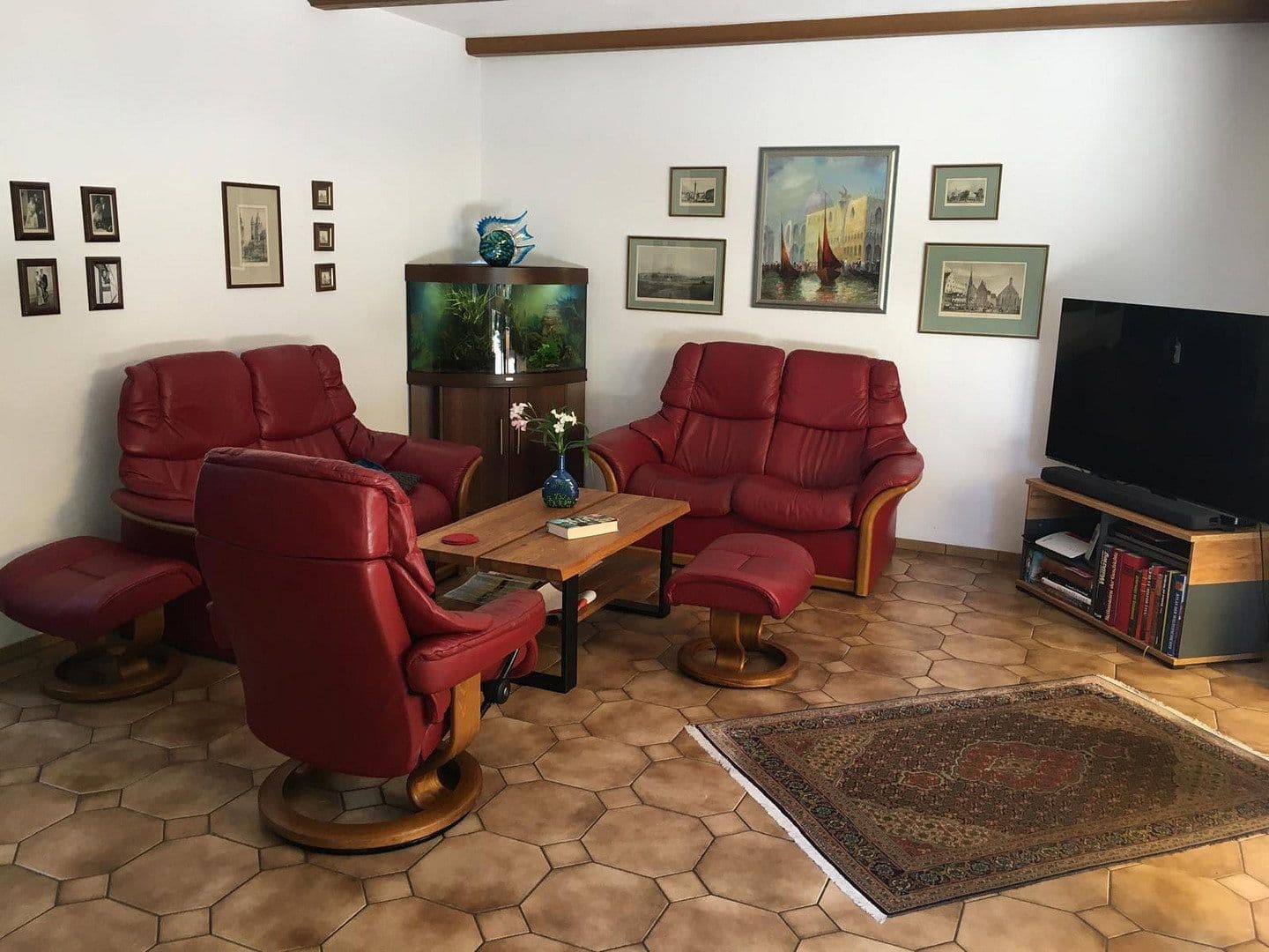 Prodej domu 155 m², pozemek 705 m², Nürnberg, Bavorsko Prodej domu 155 m², pozemek 705 m², Nürnberg, Bavorsko