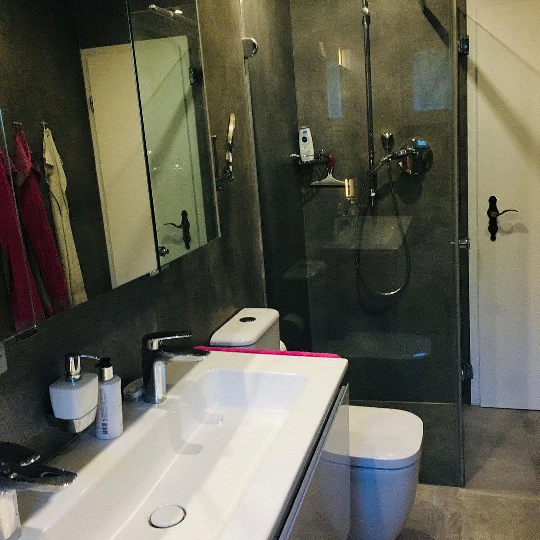Prodej domu 155 m², pozemek 705 m², Nürnberg, Bavorsko Prodej domu 155 m², pozemek 705 m², Nürnberg, Bavorsko