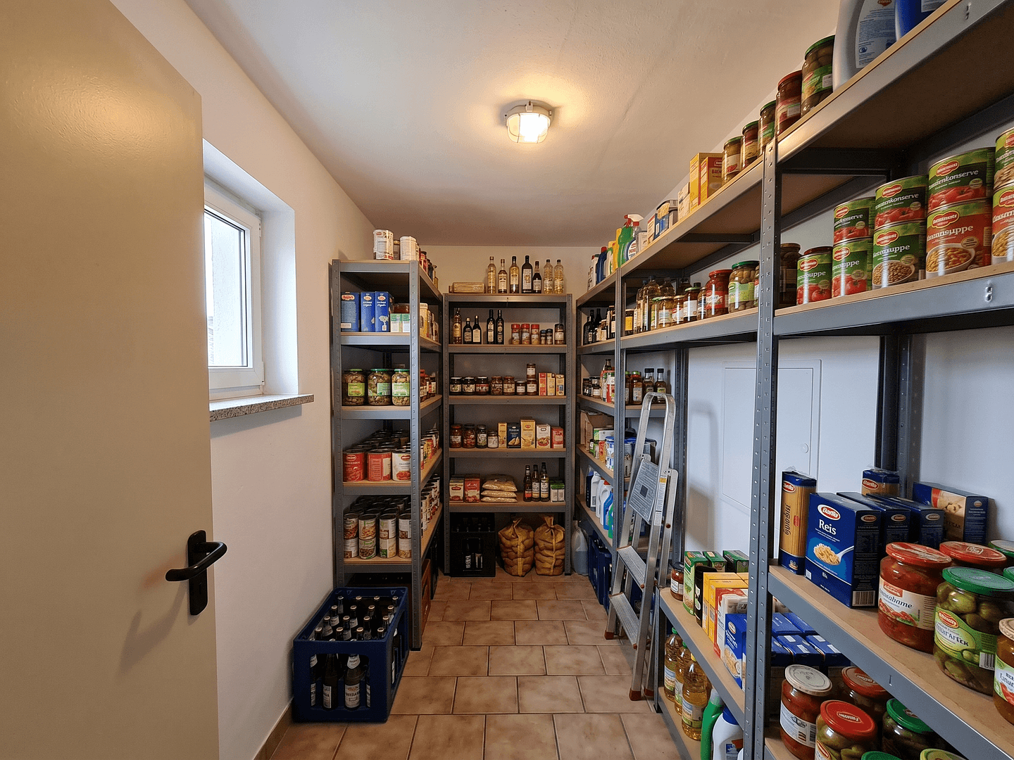 Prodej bytu 2+1 68 m², Bergstr. 18, Burgrieden, Bádensko-Württembersko Prodej bytu 2+1 68 m², Bergstr. 18, Burgrieden, Bádensko-Württembersko