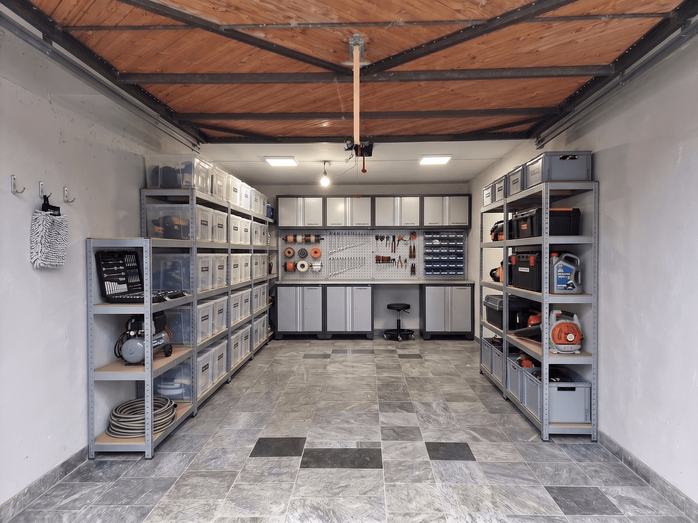 Prodej bytu 2+1 68 m², Bergstr. 18, Burgrieden, Bádensko-Württembersko Prodej bytu 2+1 68 m², Bergstr. 18, Burgrieden, Bádensko-Württembersko