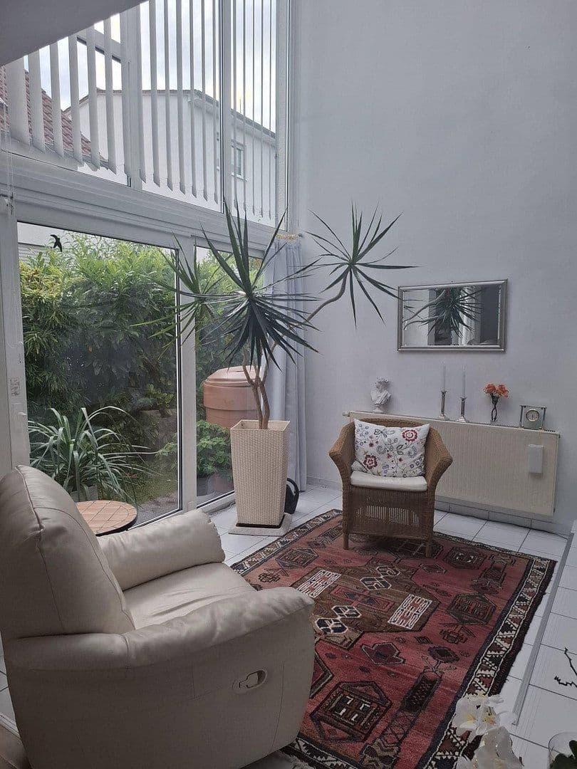 Prodej domu 123 m², pozemek 330 m², Wetzlar, Hessen Prodej domu 123 m², pozemek 330 m², Wetzlar, Hessen
