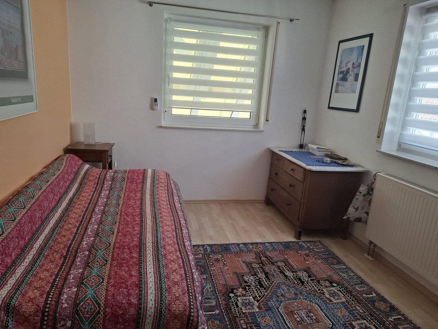 Prodej domu 123 m², pozemek 330 m², Wetzlar, Hessen Prodej domu 123 m², pozemek 330 m², Wetzlar, Hessen