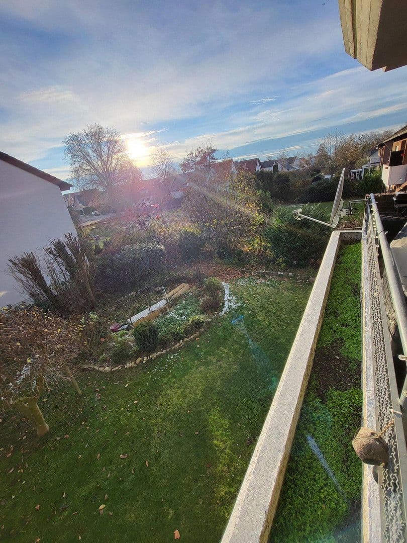 Prodej bytu 3+1 83 m², Luisenstr.7, Paderborn, Severní Porýní-Vestfálsko Prodej bytu 3+1 83 m², Luisenstr.7, Paderborn, Severní Porýní-Vestfálsko